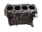 Fiat Doblo II 263 10-15 1,6D 66KW 263A4000 Motorblock für Motor Fiat Doblo II 263 10-15 24.01.2012  71771225 gebraucht Vorschau 1