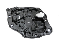 BMW G21 320dx 3er 19-22 Kombi Fensterheber o. FH-Motor Hinten Links BMW G21 320dx 3er 19-22 17.09.2020 8498855... Vorschau 1