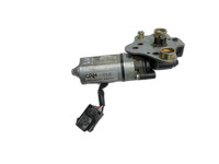 BMW 318Ci E46 00-03 Stellmotor für Elektrische Sitzverstellung Links Vorne BMW 318Ci E46 00-03 25.02.2002 8267407... Vorschau 1