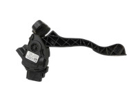 Ford Tourneo Connect 09-13 2,0d 75KW Gaswertgeber Gaspedal Ford Tourneo Connect 09-13 26.09.2012 7T11-9F836-CD... Vorschau 1