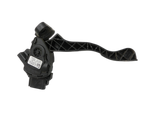 Ford Tourneo Connect 09-13 2,0d 75KW Gaswertgeber Gaspedal Ford Tourneo Connect 09-13 26.09.2012 7T11-9F836-CD... Vorschau 1