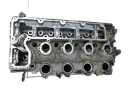 Fiat Scudo Jumpy  II 07-16 JTD 2,0 103KW E4 M10 Zylinderkopf Fiat Scudo Jumpy  II 07-16 30.04.2007 9464820588... Vorschau 1