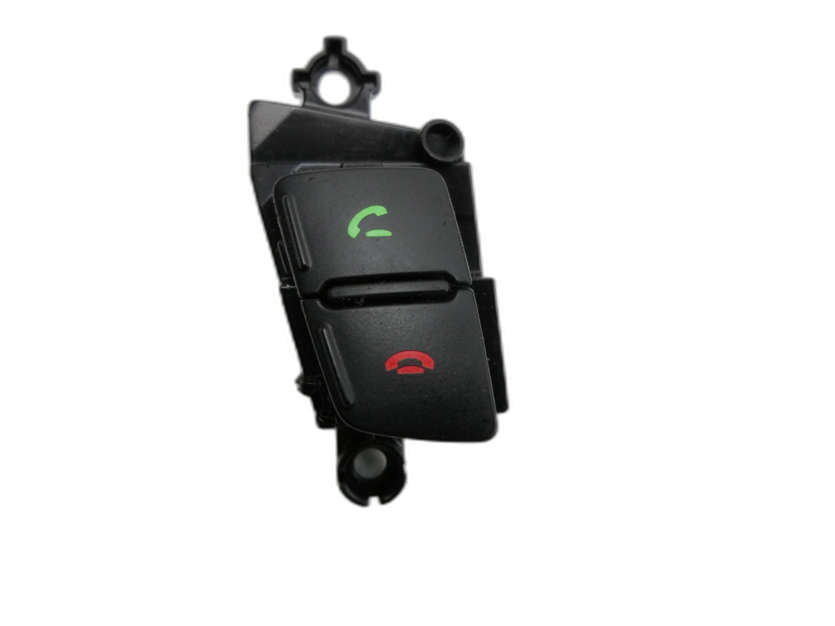 Kia Sportage SL 10-15 Lenkradschalter Multifunktionstasten Schalter Telefon für Lenkrad Links  - Bild 1