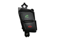 Kia Sportage SL 10-15 Lenkradschalter Multifunktionstasten Schalter Telefon für Lenkrad Links Kia Sportage SL 10-15... Vorschau 1