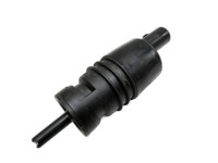 Suzuki Swift IV FZ NZ 12-17 Waschwasserpumpe Wischwasserpumpe Waschpumpe Vo. Suzuki Swift IV FZ NZ 12-17 04.07.2016... Vorschau 1