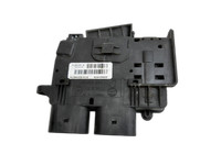 BMW X3 F25 10-14 2,0 135KW Sicherungskasten Zentralelektrik Verteiler BMW X3 F25 10-14 20.03.2012 9326204... Vorschau 1