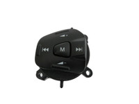 Ford Transit Courier 14-18 Lenkradschalter Multifunktionstasten Schalter für Lenkrad Links Ford Transit Courier... Vorschau 1