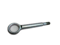 Subaru XV 19-25 Abschleppöse Abschlepphaken Subaru XV 19-25 01.01.2022 gebraucht Vorschau 1