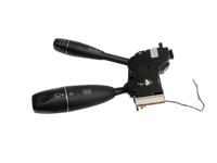 Mercedes A207 E250 10-13 Lenkstockschalter Blinker Wischer Kombischalter Mercedes A207 E250 10-13 31.08.2010... Vorschau 1