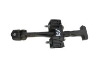Opel Zafira B A05 05-08 Türfangband Türbremse Türanschlag Rechts Vorne Opel Zafira B A05 05-08 13.09.2007 13227947... Vorschau 1