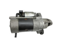 Opel Astra K B16 15-19 CDTi 1,6 100KW Anlasser Starter Opel Astra K B16 15-19 25.01.2017 55491789 M001TF0073ZE gebraucht Vorschau 1
