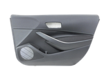 Pannello portiera Dx anteriore per Toyota Corolla E21 19-23