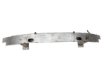 BMW E63 6er 645Ci 03-07 Stoßstangenträger Querträger Pralldämpfer Vorne BMW E63 6er 645Ci 03-07 10.01.2005 7185487... Vorschau 1