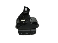 Subaru XV 19-25 Lenkradschalter Multifunktionstasten Schalter Lenkrad Subaru XV 19-25 01.01.2022 gebraucht Vorschau 1