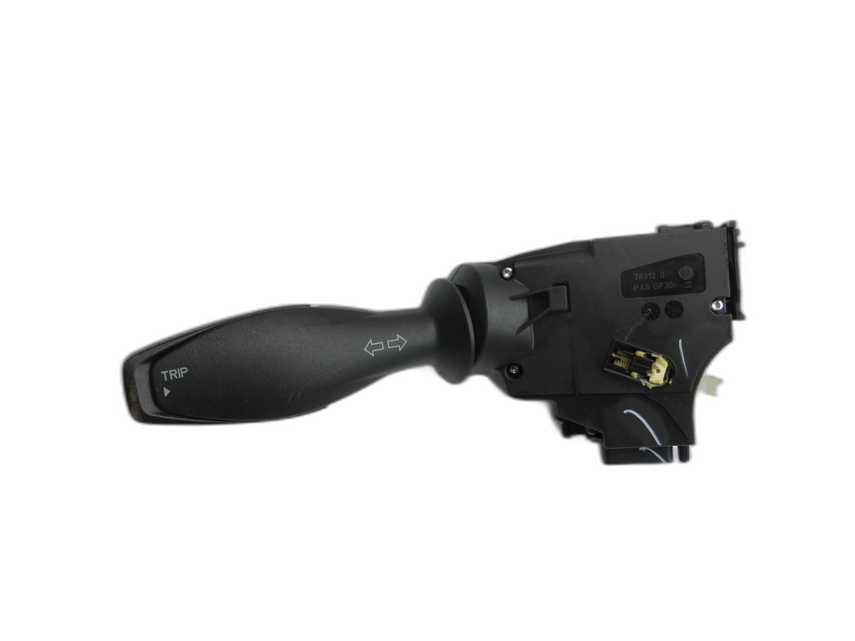 Ford EcoSport 12-22 Blinkerschalter Lenkstockschalter Blinker  - Bild 1