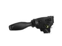 Ford EcoSport 12-22 Blinkerschalter Lenkstockschalter Blinker Ford EcoSport 12-22 06.09.2016 8A6T-13335-BC... Vorschau 1