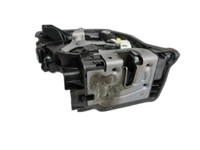 Mini F55 One 14-17 Türschloss m. ZV Stellmotor Rechts Hinten Mini F55 One 14-17 02.07.2015 51227281940 7281940... Vorschau 1