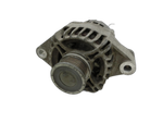Alternatore 100A 14V per Alfa Romeo 159 939 06-11