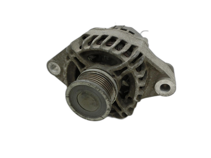 Alfa Romeo 159 939 06-11 JTD 1,9 110KW Lichtmaschine Generator 100A 14V  - Bild 1