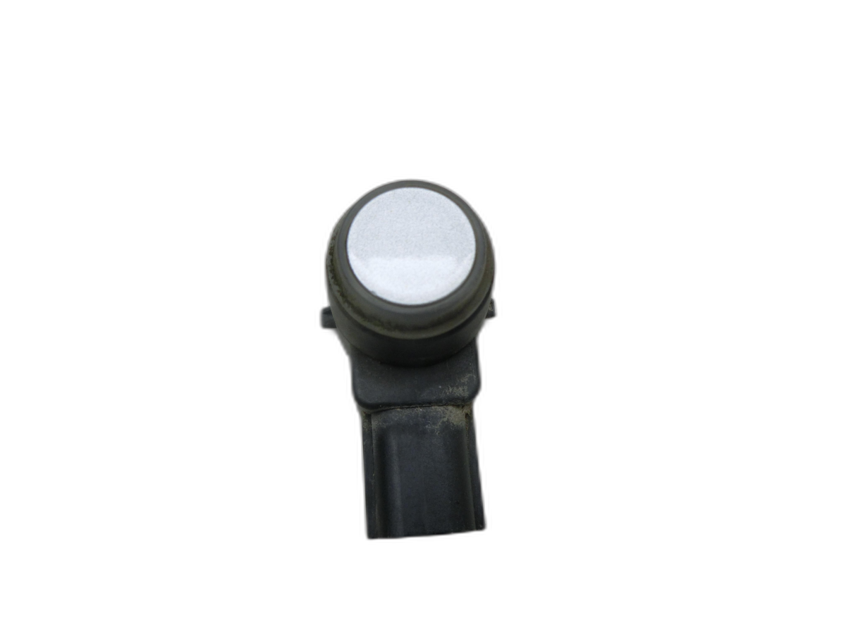 Opel Zafira C 11-16 Abstands Sensor Parksensor PDC H4 GAN 176    - Bild 1