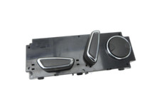 Ford Mondeo V BA7 CF 14-19 Schalter Links für Sitzverstellung Ford Mondeo V BA7 CF 14-19 16.12.2016... Vorschau 1