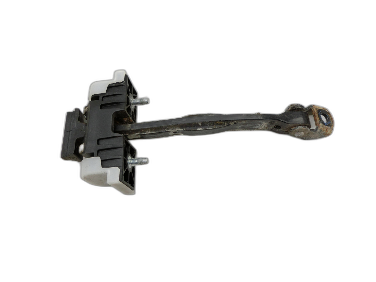 door catch ribbon brake stop Left Front for Opel Insignia A 13-17 - Bild 1