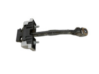 Opel Insignia A 13-17 Kombi Türfangband Türbremse Türanschlag Links Vorne Opel Insignia A 13-17 25.01.2016 gebraucht Vorschau 1