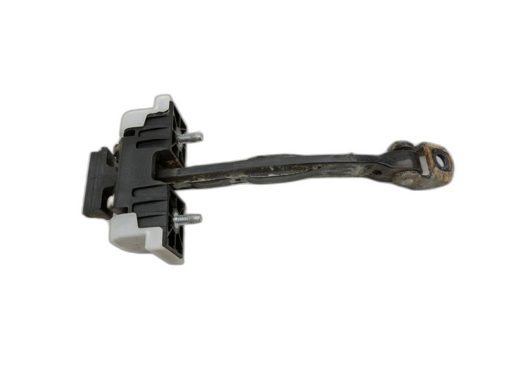 Opel Insignia A 13-17 Kombi Türfangband Türbremse Türanschlag Links Vorne  - Bild 1