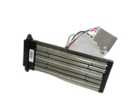 Nissan Qashqai J10 07-10 Zusatzheizung Zuheizer Heizelement Elektrisch Nissan Qashqai J10 07-10 01.07.2008... Vorschau 1