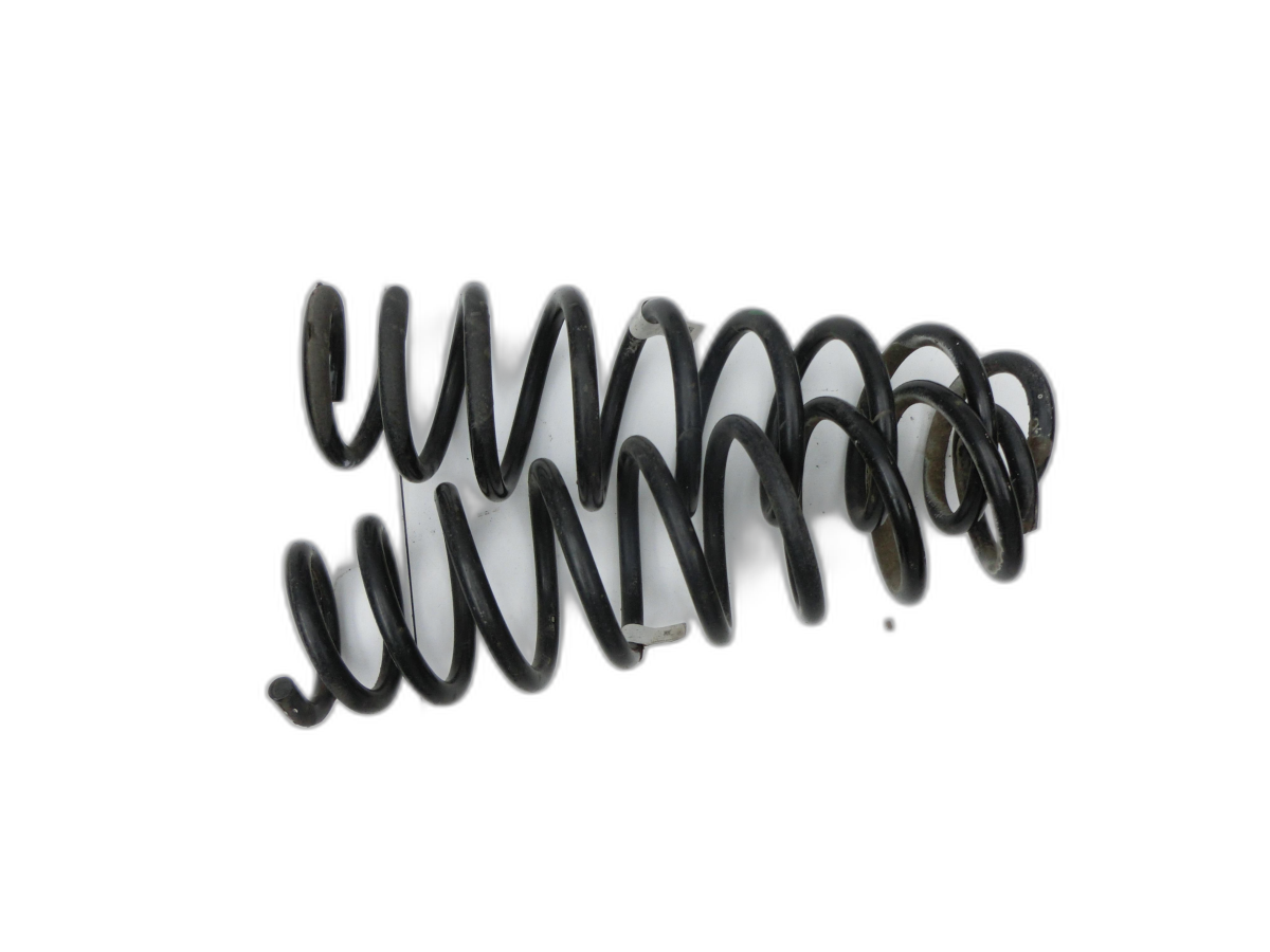 sia Molla Molleggio posteriore per Hyundai I30 PD 19-24 - Bild 1