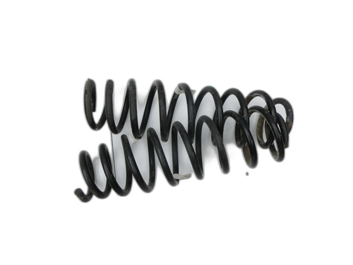 Hyundai I30 PD 19-24 5T Beide Feder Federn Hinten - Bild 1