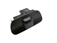 Audi A6 4G C7 11-14 qu 2,0 130KW Sensor Sonnensensor Solarsensor Audi A6 4G C7 11-14 qu 31.01.2012 4G0907539A gebraucht Vorschau 1