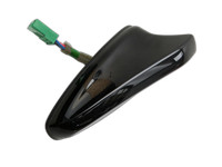 KIA Stonic YB 17-20 Antenne Dachantenne KIA Stonic YB 17-20 09.12.2019 96210-H8500 1904120346 gebraucht Vorschau 1