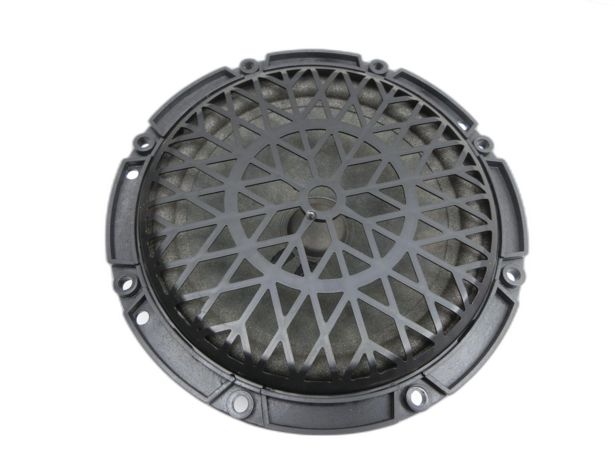 Altoparlante Dx anteriore per Citroen DS3 10-16 - Bild 1