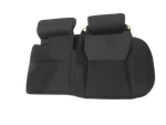 Discovery Sport L550 15-19 Sitzbezug Sitzpolster Links für Rücksitzbank Hinten Discovery Sport L550 15-19... Vorschau 1