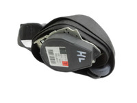 Mercedes A200 W169 04-08 Gurt Sicherheitsgurt m. Gurtstraffer Links Vorne Mercedes A200 W169 04-08 17.11.2005... Vorschau 1