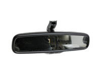 Hyundai I30 PD 20-25 Innenspiegel Rückspiegel Spiegel Innen Hyundai I30 PD 20-25 03.11.2017 851Q1-A4000 gebraucht Vorschau 1