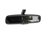 Hyundai I30 PD 20-25 Innenspiegel Rückspiegel Spiegel Innen Hyundai I30 PD 20-25 03.11.2017 851Q1-A4000 gebraucht Vorschau 1