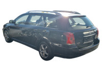 Toyota Avensis T25 03-06 D-4D 2,2 130KW Wegfahrsperre ECU Steuergerät Toyota Avensis T25 03-06 18.05.2006... Vorschau 6