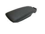 Mercedes A200 W169 04-08 Armlehne Mittelarmlehne Auflage Mercedes A200 W169 04-08 12.08.2005 A1696800319 gebraucht Vorschau 1