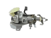 Renault Scenic III JZ 09-12 Lenksäule Höhenverstellung Elektrische Lenkhilfe Renault Scenic III JZ 09-12 21.03.2011... Vorschau 1