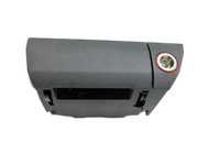 VW Touran 1T3 06-10 Aschenbecher Ascher ohne Zigarettenanzünder VW Touran 1T3 06-10 25.09.2009 1T1857961 gebraucht Vorschau 1