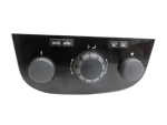Bedienteil Bedienelement Heizung Klimabedienteil Opel Corsa D 06-10 