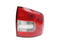 Skoda Octavia II 1Z 09-13 Kombi Rückleuchte Rücklicht Heckleuchte Rechts orig Skoda Octavia II 1Z 09-13 27.09.2009... Vorschau 1