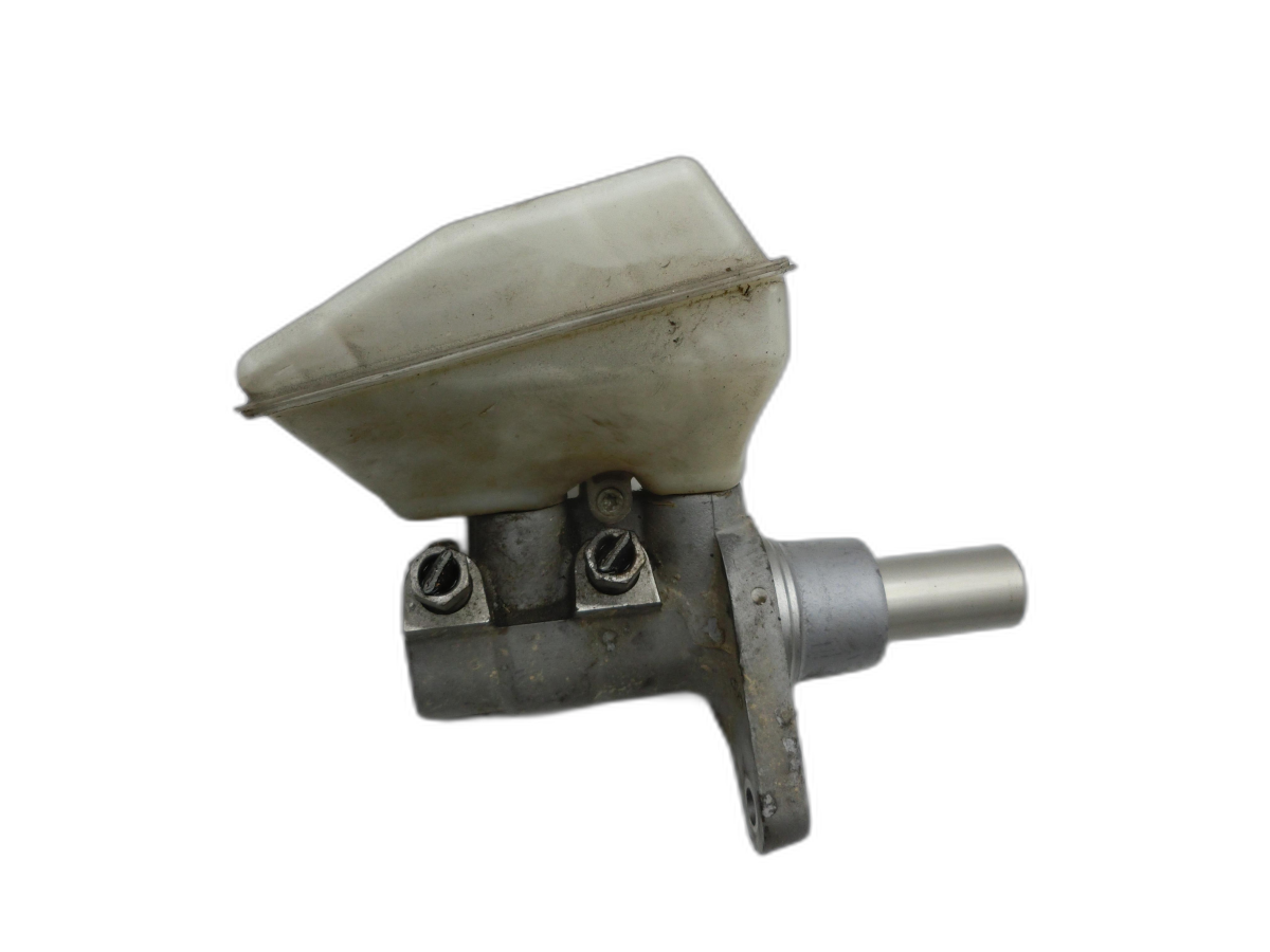 Brake Master Cylinder for Citroen C4 Grand Picasso 06-10 - Bild 1