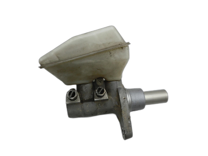 Citroen C4 Grand Picasso 06-10 Hauptbremszylinder Bremszylinder Citroen C4 Grand Picasso 06-10 12.01.2010 4601T1... Bild 1
