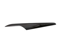 BMW X1 E84 X18D 09-12 Türleiste Rechts Hinten Innen Türverkleidung 668 BMW X1 E84 X18D 09-12 21.01.2015 7317556... Vorschau 1