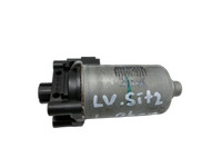 Lexus GS 450h GWS 06-11 Stellmotor Beifahrer Sitz Links Vorne Lexus GS 450h GWS 06-11 01.01.2007 85820-33020... Vorschau 1
