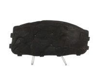 BMW E46 325CI 01-03 Dämmung Wärmedämmung für Motorhaube Dämmmatte BMW E46 325CI 01-03 22.03.2001 8193941... Vorschau 1