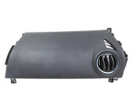 Mazda Cx-7 ER 09-12 Abdeckung Beifahrerairbag Mazda Cx-7 ER 09-12 02.11.2011 E5001122560 gebraucht Vorschau 1